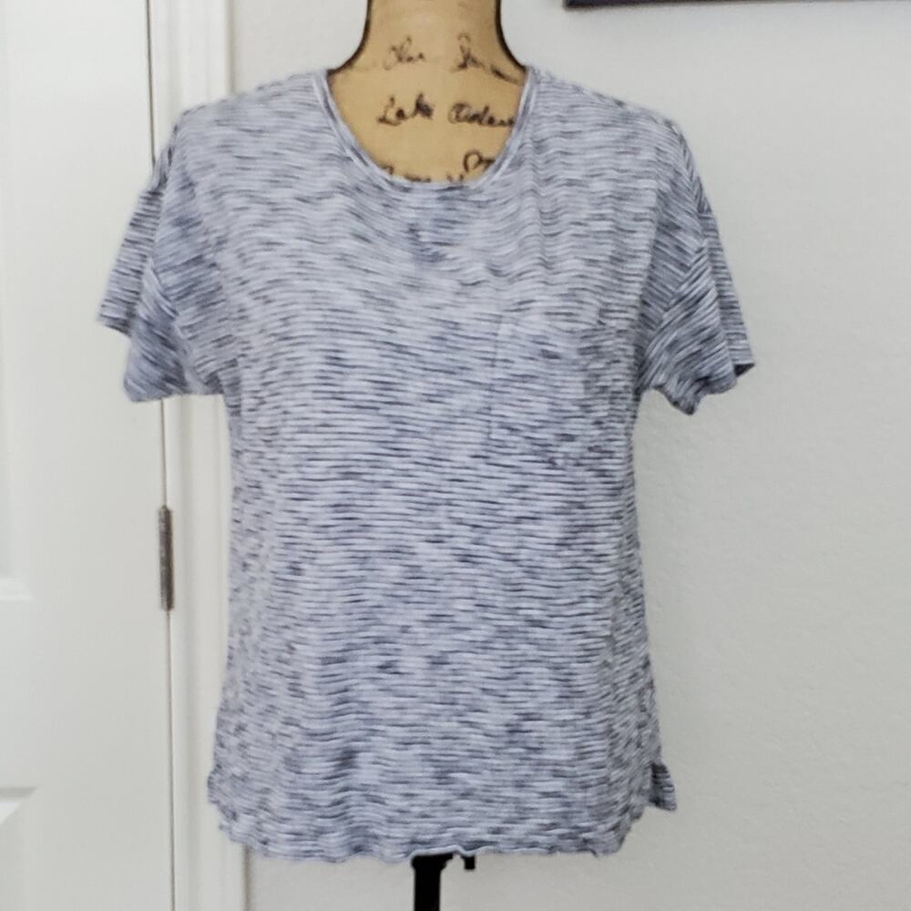 Vineyard Vines tee sz M